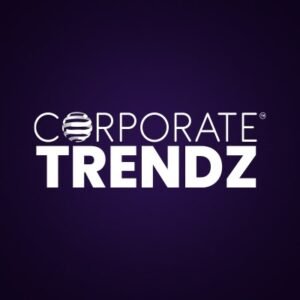 Corporate TrendZ