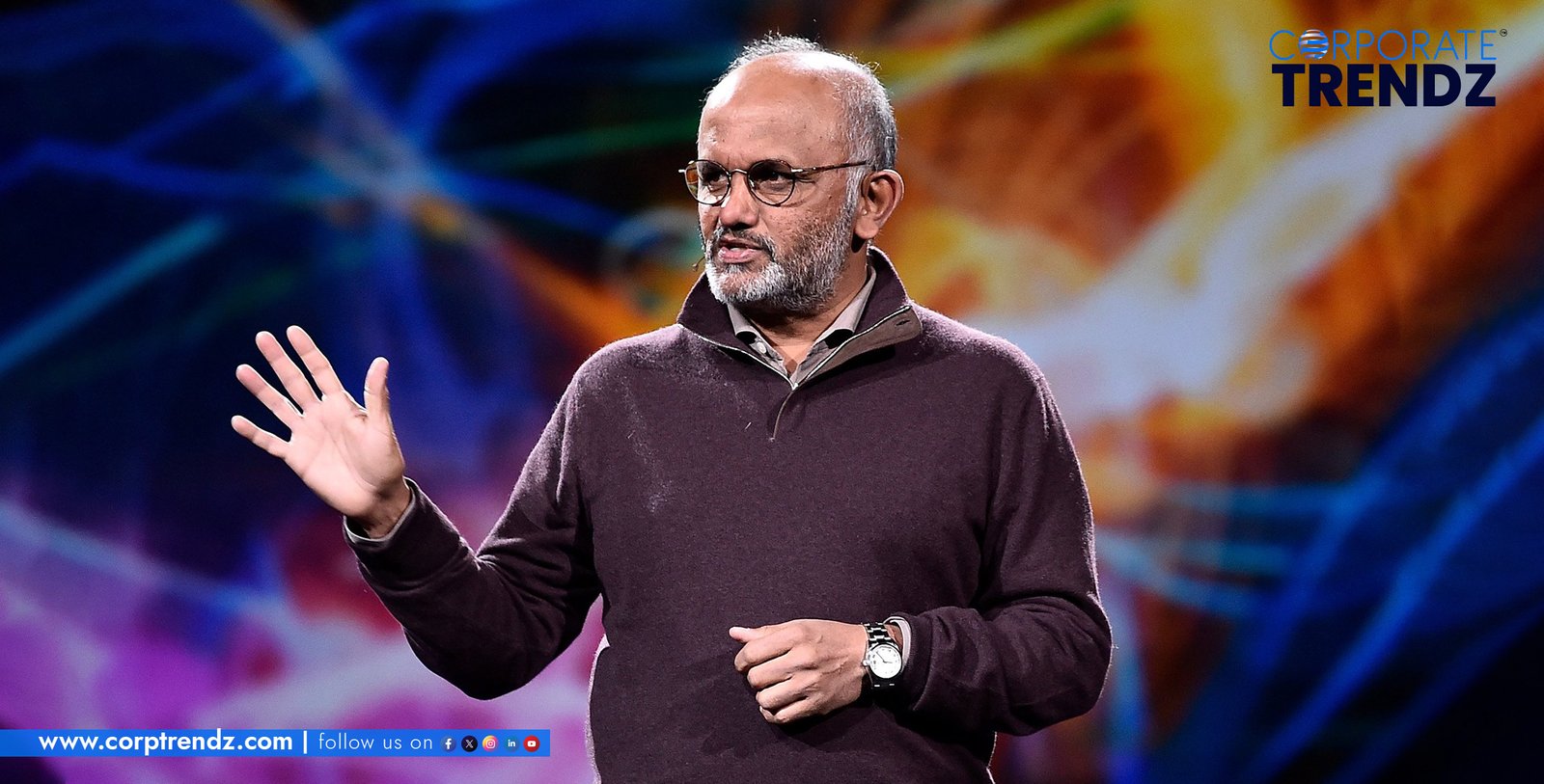 SHANTANU-NARAYEN