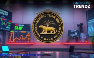 RBI’s first rate cut in 5 years