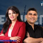 Delhivery-Strengthens-Board-with-Namita-Thapar-and-Sameer-Mehta