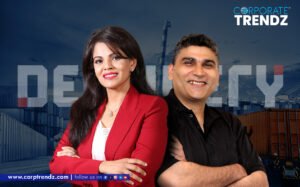 Delhivery-Strengthens-Board-with-Namita-Thapar-and-Sameer-Mehta