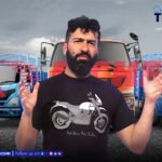 Siddhartha Lal Appointed Executive Chairman of Eicher Motors