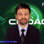 CIFDAQ welcomes Anuj Barasia as Global CMO