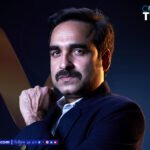 Pankaj Tripathi joins Velvet as Co-founder