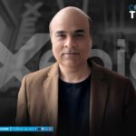 Smit Shanker joins IT Consultancy Xebia as CIO